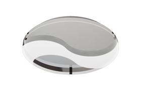 Jersey Ceiling Lights Mantra Fusion Flush Fittings
